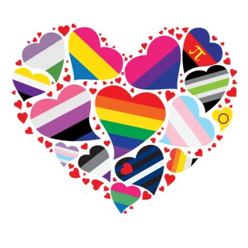 😗 Стикер «BDSM toys» для Telegram