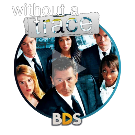 ▶️ Стикер «BDS Plays U Z Finalizadas» для Telegram