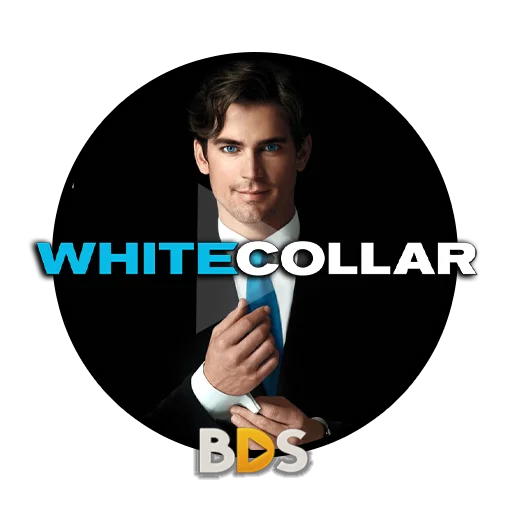 ▶️ Стикер «BDS Plays U Z Finalizadas» для Telegram