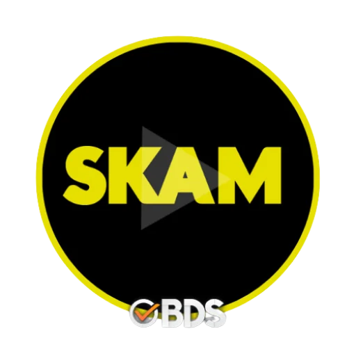 ▶️ Стикер «BDS Plays U Z Finalizadas» для Telegram