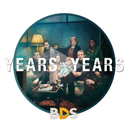 💈 Стикер «BDS Plays U Z Finalizadas» для Telegram