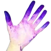 Эмодзи /̞̎̆͒̄͗̾̚'3͜͡/̞̎̆͒̄͗̾̚ для Telegram — скачать