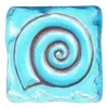 🌟 Эмодзи «/̞̎̆͒̄͗̾̚'3͜͡/̞̎̆͒̄͗̾̚» для Telegram