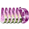 🌟 Эмодзи «/̞̎̆͒̄͗̾̚'3͜͡/̞̎̆͒̄͗̾̚» для Telegram