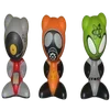 🌟 Эмодзи «/̞̎̆͒̄͗̾̚'3͜͡/̞̎̆͒̄͗̾̚» для Telegram