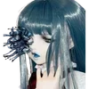 🌟 Эмодзи «/̞̎̆͒̄͗̾̚'3͜͡/̞̎̆͒̄͗̾̚» для Telegram
