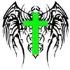 🌟 Эмодзи «/̞̎̆͒̄͗̾̚'3͜͡/̞̎̆͒̄͗̾̚» для Telegram
