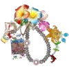 🌟 Эмодзи «/̞̎̆͒̄͗̾̚'3͜͡/̞̎̆͒̄͗̾̚» для Telegram