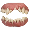 🌟 Эмодзи «/̞̎̆͒̄͗̾̚'3͜͡/̞̎̆͒̄͗̾̚» для Telegram