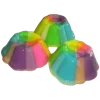 🌟 Эмодзи «/̞̎̆͒̄͗̾̚'3͜͡/̞̎̆͒̄͗̾̚» для Telegram