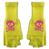 🌟 Эмодзи «/̞̎̆͒̄͗̾̚'3͜͡/̞̎̆͒̄͗̾̚» для Telegram