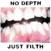 🌟 Эмодзи «/̞̎̆͒̄͗̾̚'3͜͡/̞̎̆͒̄͗̾̚» для Telegram