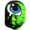 🌟 Эмодзи «/̞̎̆͒̄͗̾̚'3͜͡/̞̎̆͒̄͗̾̚» для Telegram