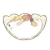 Стикер 52 🐰Rabbit and food