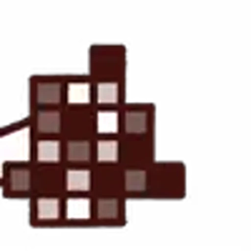 😊 Эмодзи «Миха» для Telegram