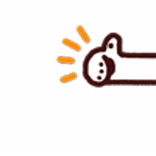 😊 Эмодзи «Миха» для Telegram