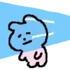 😊 Эмодзи «Миша» для Telegram