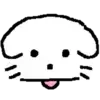 😊 Эмодзи «Миша» для Telegram