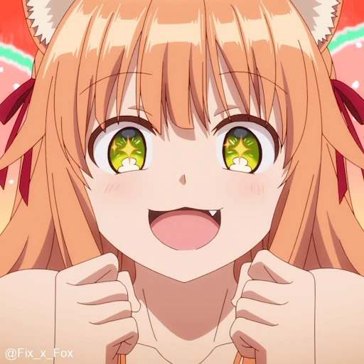 🤩 Стикер «Beast Tamer Part 1» для Telegram