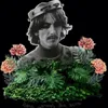 Стикер 55 😽 Набор эмоджи с музыкальной рок группой «The Beatles»