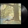 Стикер 47 😽 Набор эмоджи с музыкальной рок группой «The Beatles»
