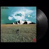 Стикер 38 😽 Набор эмоджи с музыкальной рок группой «The Beatles»