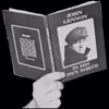 Стикер 52 😽 Набор эмоджи с музыкальной рок группой «The Beatles»