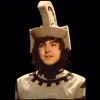 Стикер 46 😽 Набор эмоджи с музыкальной рок группой «The Beatles»
