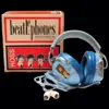 Стикер 39 😽 Набор эмоджи с музыкальной рок группой «The Beatles»