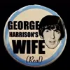 Стикер 51 😽 Набор эмоджи с музыкальной рок группой «The Beatles»