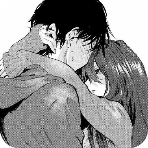 🧥 Стикер «Beautiful» для Telegram
