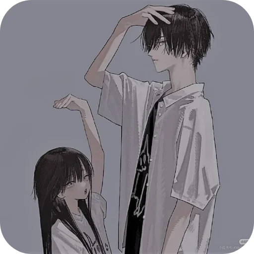 👍 Стикер «Beautiful» для Telegram