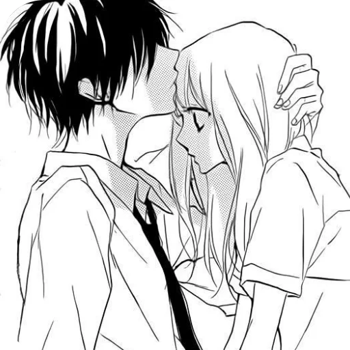 ✋ Стикер «Beautiful» для Telegram