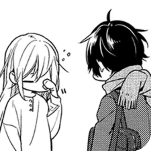 👍 Стикер «Beautiful» для Telegram