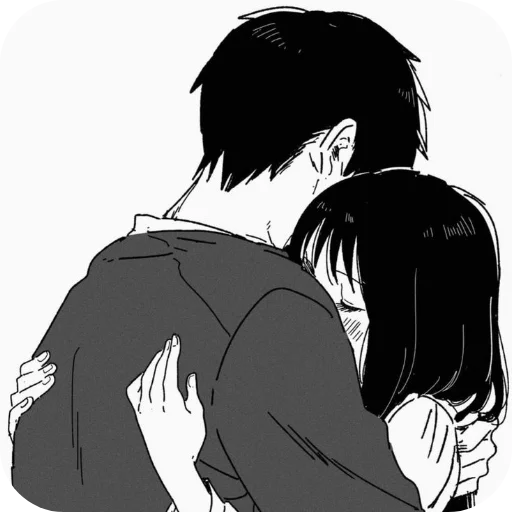 ✋ Стикер «Beautiful» для Telegram