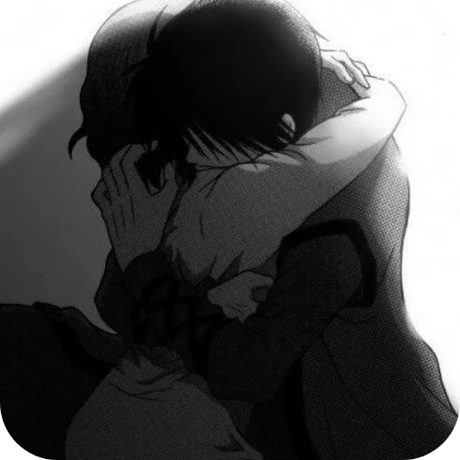 👍 Стикер «Beautiful» для Telegram