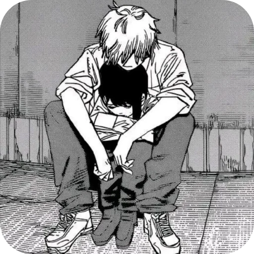 👍 Стикер «Beautiful» для Telegram