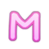 🔥 Эмодзи «Красивучки» для Telegram