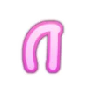🔥 Эмодзи «Красивучки» для Telegram