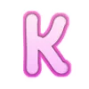 🔥 Эмодзи «Красивучки» для Telegram