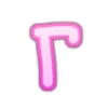 🔥 Эмодзи «Красивучки» для Telegram