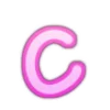🔥 Эмодзи «Красивучки» для Telegram