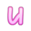 🔥 Эмодзи «Красивучки» для Telegram