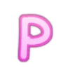 🔥 Эмодзи «Красивучки» для Telegram