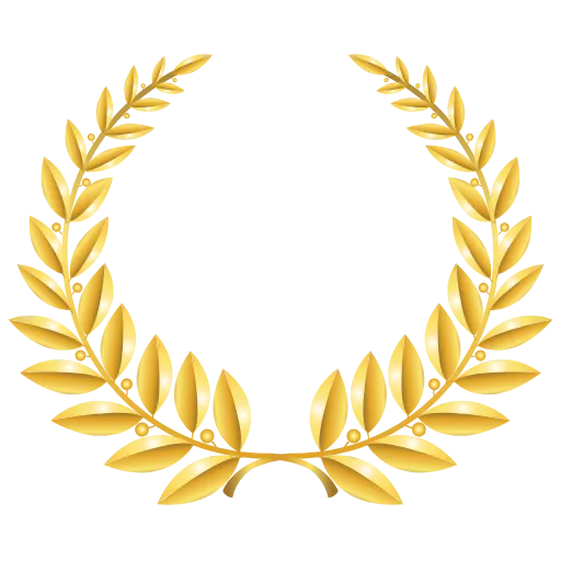 🌿 Стикер «Beauty» для Telegram