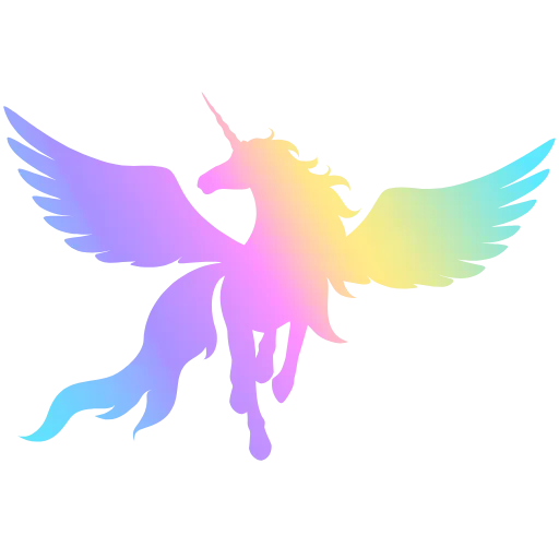 Стикерпак Beauty для Telegram