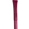 Стикер 11 Beauty Amp Aesthetic