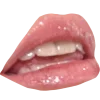 Стикер 31 Beauty Amp Aesthetic