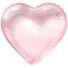 Стикер 53 Beauty Amp Aesthetic