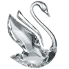 Стикер 19 Beauty Amp Aesthetic